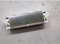 9657882880 Дисплей компьютера (информационный) Citroen C4 2004-2010 20212805 #2