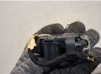  Датчик дождя Citroen C4 2004-2010 20212812 #4