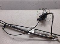A6397200446 Стеклоподъемник электрический Mercedes Vito W639 2003-2014 20212816 #4