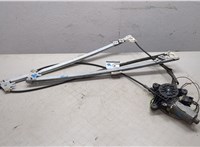 A6397200446 Стеклоподъемник электрический Mercedes Vito W639 2003-2014 20212816 #5