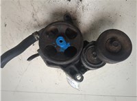34430XA001 Насос гидроусилителя руля (ГУР) Subaru Tribeca (B9) 2004-2007 20212820 #5