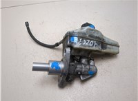  Цилиндр тормозной главный Volkswagen Passat 6 2005-2010 20212821 #5