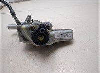  Цилиндр тормозной главный Volkswagen Passat 6 2005-2010 20212821 #7