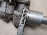  Цилиндр тормозной главный Volkswagen Passat 6 2005-2010 20212821 #8
