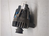 MS1022118280, 51700675 Генератор Fiat Panda 2003-2012 20212860 #1