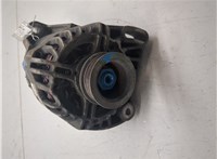 MS1022118280, 51700675 Генератор Fiat Panda 2003-2012 20212860 #2