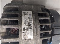 MS1022118280, 51700675 Генератор Fiat Panda 2003-2012 20212860 #3