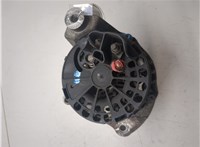 MS1022118280, 51700675 Генератор Fiat Panda 2003-2012 20212860 #4