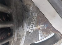 MS1022118280, 51700675 Генератор Fiat Panda 2003-2012 20212860 #5