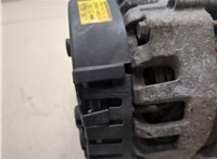 373002A850 Генератор Hyundai ix 35 2010-2015 20212864 #2