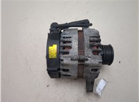 373002A850 Генератор Hyundai ix 35 2010-2015 20212864 #6