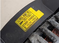373002A850 Генератор Hyundai ix 35 2010-2015 20212864 #7
