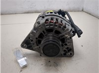 373002A850 Генератор Hyundai ix 35 2010-2015 20212864 #8