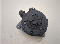 373002A850 Генератор Hyundai ix 35 2010-2015 20212864 #9