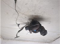282012A850 Турбина Hyundai ix 35 2010-2015 20212865 #6