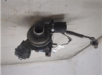 282012A850 Турбина Hyundai ix 35 2010-2015 20212865 #7