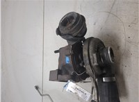 282012A850 Турбина Hyundai ix 35 2010-2015 20212865 #8