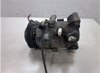 977012Y100 Компрессор кондиционера Hyundai ix 35 2010-2015 20212867 #5