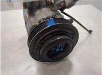 977012Y100 Компрессор кондиционера Hyundai ix 35 2010-2015 20212867 #7