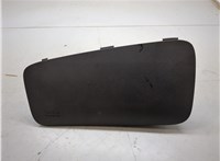  Подушка безопасности переднего пассажира Hyundai Tucson 1 2004-2009 20212889 #5