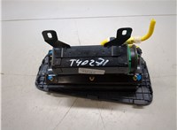  Подушка безопасности переднего пассажира Hyundai Tucson 1 2004-2009 20212889 #6
