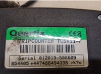  Блок управления сигнализацией Volkswagen Golf 6 2009-2012 20212893 #3