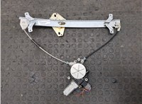 72210SEA003 Стеклоподъемник электрический Honda Accord 7 2003-2007 20212894 #5