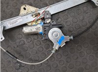 72210SEA003 Стеклоподъемник электрический Honda Accord 7 2003-2007 20212894 #6