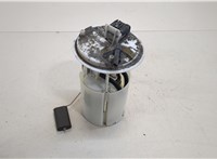  Насос топливный электрический Opel Corsa D 2011-2014 20212898 #1