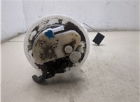  Насос топливный электрический Toyota Urban Cruiser 20212903 #12