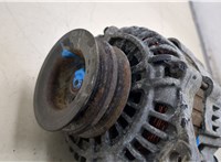 23100VK010 Генератор Nissan Navara 1997-2004 20212910 #2