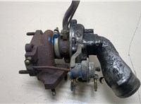  Турбина Nissan Navara 1997-2004 20212911 #1