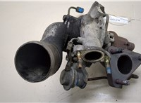  Турбина Nissan Navara 1997-2004 20212911 #4