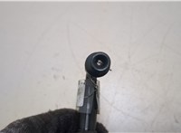 16600VK525 Форсунка топливная Nissan Navara 1997-2004 20212916 #2