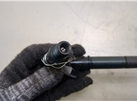 16600VK525 Форсунка топливная Nissan Navara 1997-2004 20212917 #3