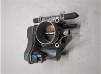 817158, 9192122 Заслонка дроссельная Opel Vectra B 1995-2002 20212920 #1