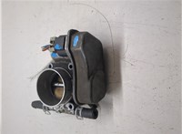 817158, 9192122 Заслонка дроссельная Opel Vectra B 1995-2002 20212920 #2