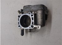 817158, 9192122 Заслонка дроссельная Opel Vectra B 1995-2002 20212920 #3