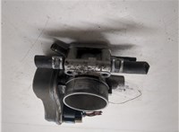 817158, 9192122 Заслонка дроссельная Opel Vectra B 1995-2002 20212920 #4