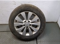  Комплект литых дисков SsangYong Korando 2010- 20212952 #1