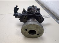 0445010154 ТНВД Audi A4 (B7) 2004-2009 20212954 #6
