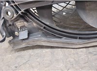 17117507604, 11527505302, 11521712058 Вентилятор радиатора BMW 3 E46 1998-2005 20212967 #1