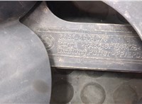 17117507604, 11527505302, 11521712058 Вентилятор радиатора BMW 3 E46 1998-2005 20212967 #3