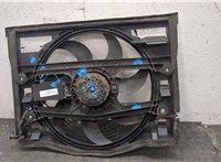17117507604, 11527505302, 11521712058 Вентилятор радиатора BMW 3 E46 1998-2005 20212967 #4