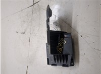 A2C76018503, 2015DJ1610, 1741158699, GN1514D599AE Датчик слепых (мертвых) зон Ford EcoSport 2017-2023 20212987 #5