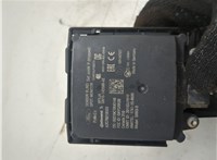A2C76018503, 2015DJ1610, 1741158699, GN1514D599AE Датчик слепых (мертвых) зон Ford EcoSport 2017-2023 20212987 #7