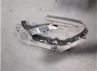 A2033010001 Педаль газа Mercedes E W211 2002-2009 20212989 #5