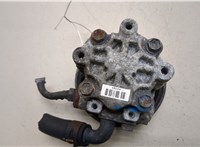  Насос гидроусилителя руля (ГУР) Chevrolet Captiva 2011-2016 20213012 #3