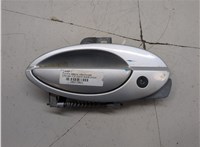9101R1 Ручка двери наружная Citroen C5 2004-2008 20213021 #3