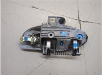 9101R1 Ручка двери наружная Citroen C5 2004-2008 20213021 #4